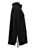 SPANX Black Turtleneck Sweater Size L - photo 4