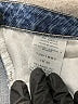 Riders Blue Jeans Size 18 - photo 6
