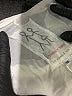 Johnny Was Ivory Sleeveless Blouse Size XS - photo 7