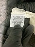 Johnny Was Ivory Sleeveless Blouse Size XS - photo 8