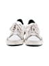 Zara White Sneakers Size EU 38 - photo 2