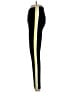 Splits 59 Color Block Black Active Pants Size S - photo 5