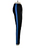 Splits 59 Color Block Black Active Pants Size S - photo 4