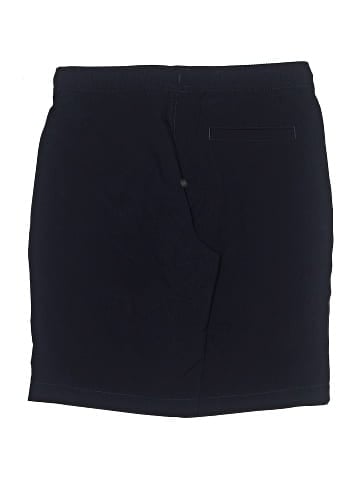 IZOD Athletic Shorts (view 2)