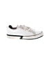 Zara White Sneakers Size EU 38 - photo 1
