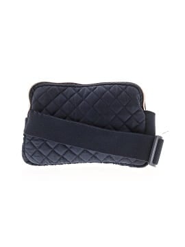 Unbranded Belt Bag (view 2)