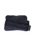 Unbranded 100% Polyester Argyle Blue Belt Bag One size - photo 2