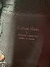 Calvin Klein Black Active Pants Size L - photo 7