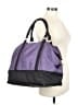 Unbranded Purple Weekender One size - photo 2