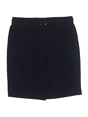 IZOD Athletic Shorts (view 1)