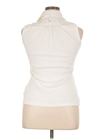 Lole Sleeveless T-Shirt (view 2)