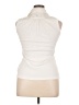 Lole Ivory Sleeveless T-Shirt Size XL - photo 2