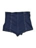 Rewash Blue Denim Shorts Size 27 waist - photo 2