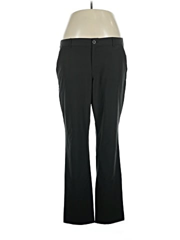 Eddie Bauer Dress Pants (view 1)