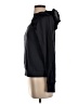 NATION LTD 100% Cotton Black Sweatshirt Size S - photo 5