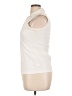 Lole Ivory Sleeveless T-Shirt Size XL - photo 5