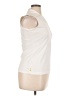 Lole Ivory Sleeveless T-Shirt Size XL - photo 4