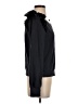 NATION LTD 100% Cotton Black Sweatshirt Size S - photo 4