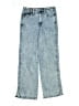 Art Class Blue Jeans Size 14 - photo 1
