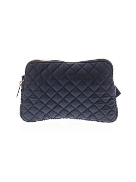 Unbranded Belt Bag (view 1)
