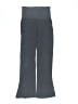 Nike Gray Active Pants Size 12 - 13 - photo 1