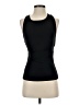 Eri + Ali Black Tank Top Size S - photo 1