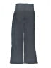 Nike Gray Active Pants Size 12 - 13 - photo 2