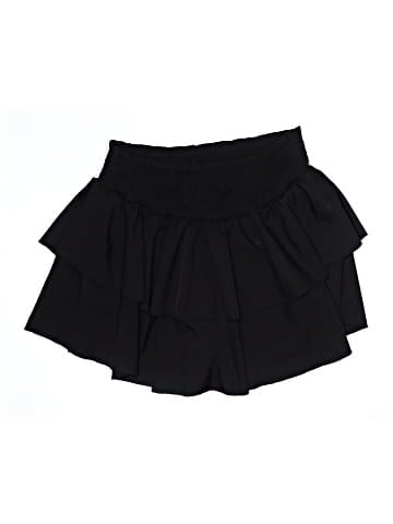 Cider Skort (view 1)