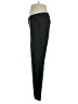 Eddie Bauer Solid Black Dress Pants Size 16 - photo 5