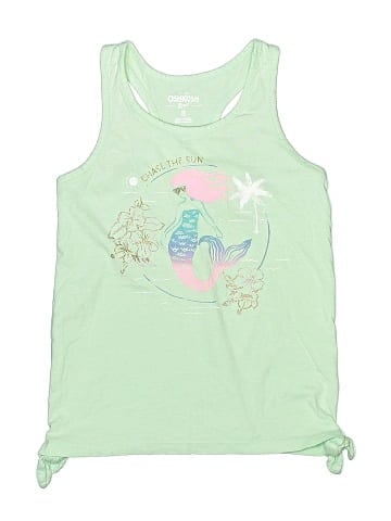 OshKosh B'gosh Tank Top (view 1)