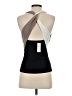 Eri + Ali Black Tank Top Size S - photo 2