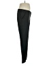 Eddie Bauer Solid Black Dress Pants Size 16 - photo 4