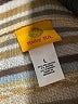 Ruby Rd. Tan Pullover Sweater Size L - photo 7
