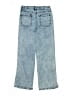 Art Class Blue Jeans Size 14 - photo 2