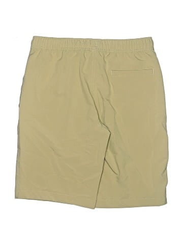 IZOD Khaki Shorts (view 2)