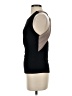 Eri + Ali Black Tank Top Size S - photo 5