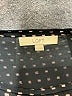 Ann Taylor LOFT 100% Polyester Black Sleeveless Top Size M - photo 7
