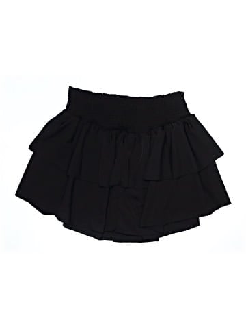 Cider Skort (view 2)