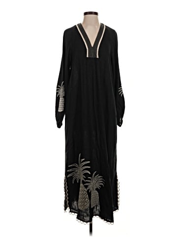 On 34th Casual Dress (view 1)