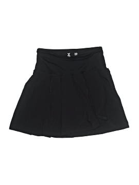 Xersion Skort (view 1)