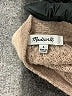 Madewell Tan Cardigan Size S - photo 9