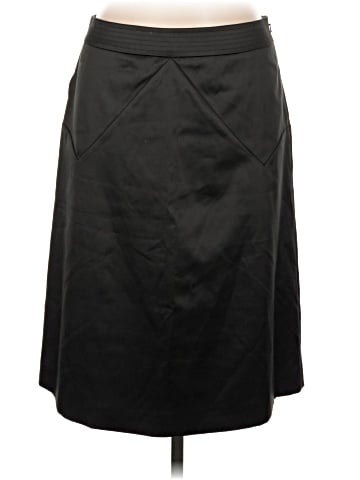 Rebecca Taylor Formal Skirt (view 1)