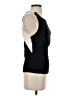 Eri + Ali Black Tank Top Size S - photo 4
