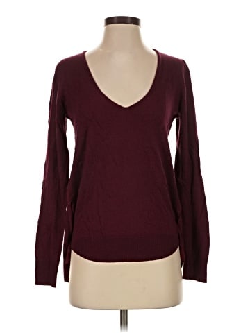 Comptoir des Cotonniers Pullover Sweater (view 1)