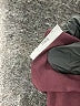 WD.NY Burgundy Skort Size M - photo 5