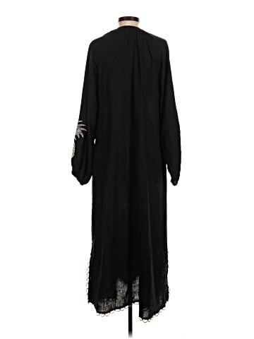 On 34th Casual Dress (view 2)
