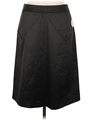 Rebecca Taylor Formal Skirt (view 2)