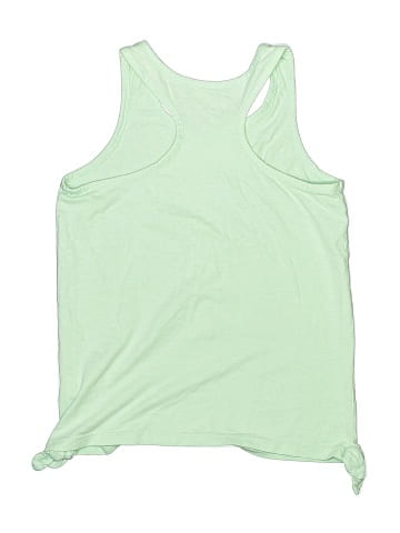 OshKosh B'gosh Tank Top (view 2)