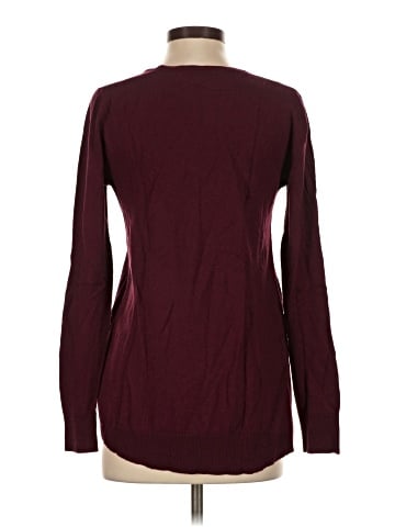 Comptoir des Cotonniers Pullover Sweater (view 2)
