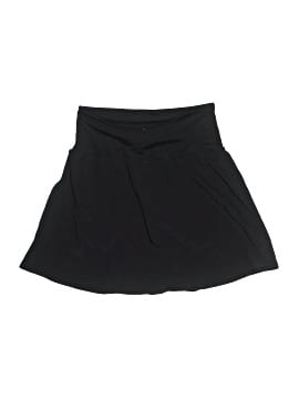 Xersion Skort (view 2)